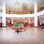 Scala Hotel Buenos Aires