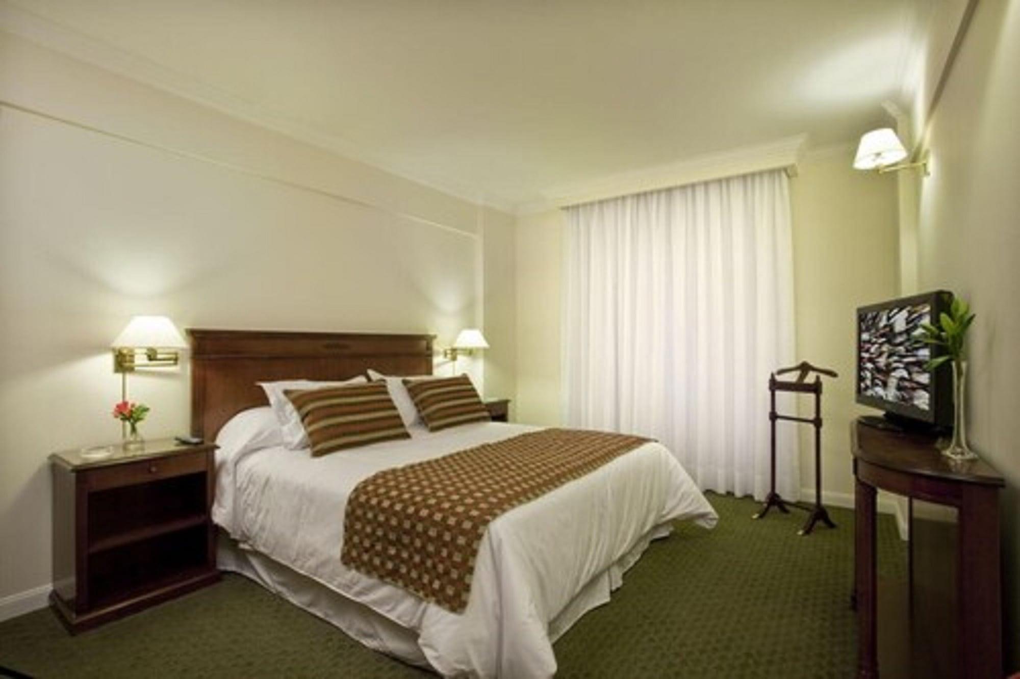 Hotel Scala 4*