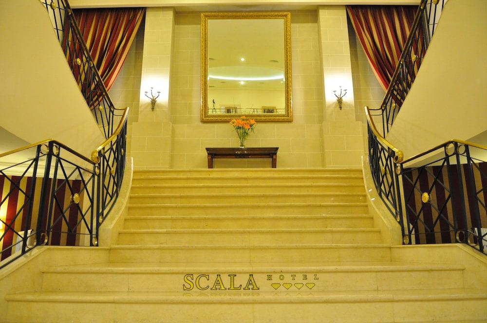 Scala