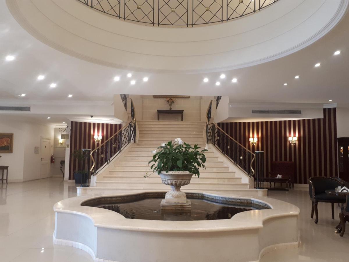 Scala Hotel 4*