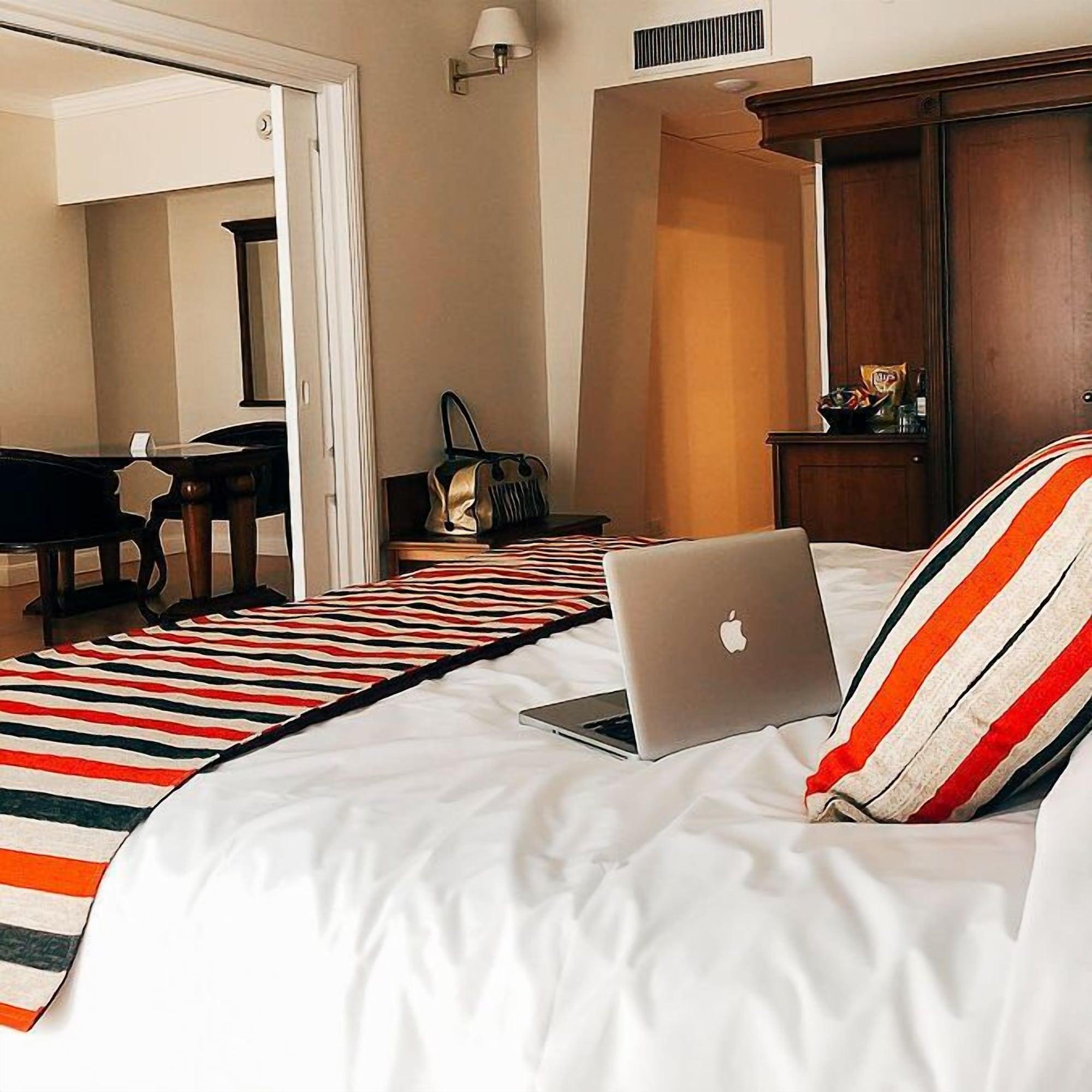 Hotel Scala Ciudad Autónoma de Buenos Aires