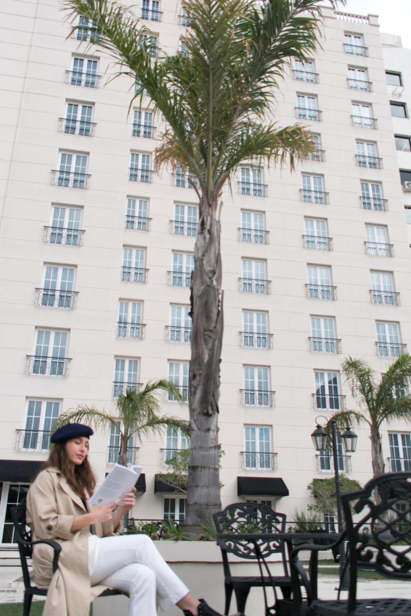 Scala Hotel 4*