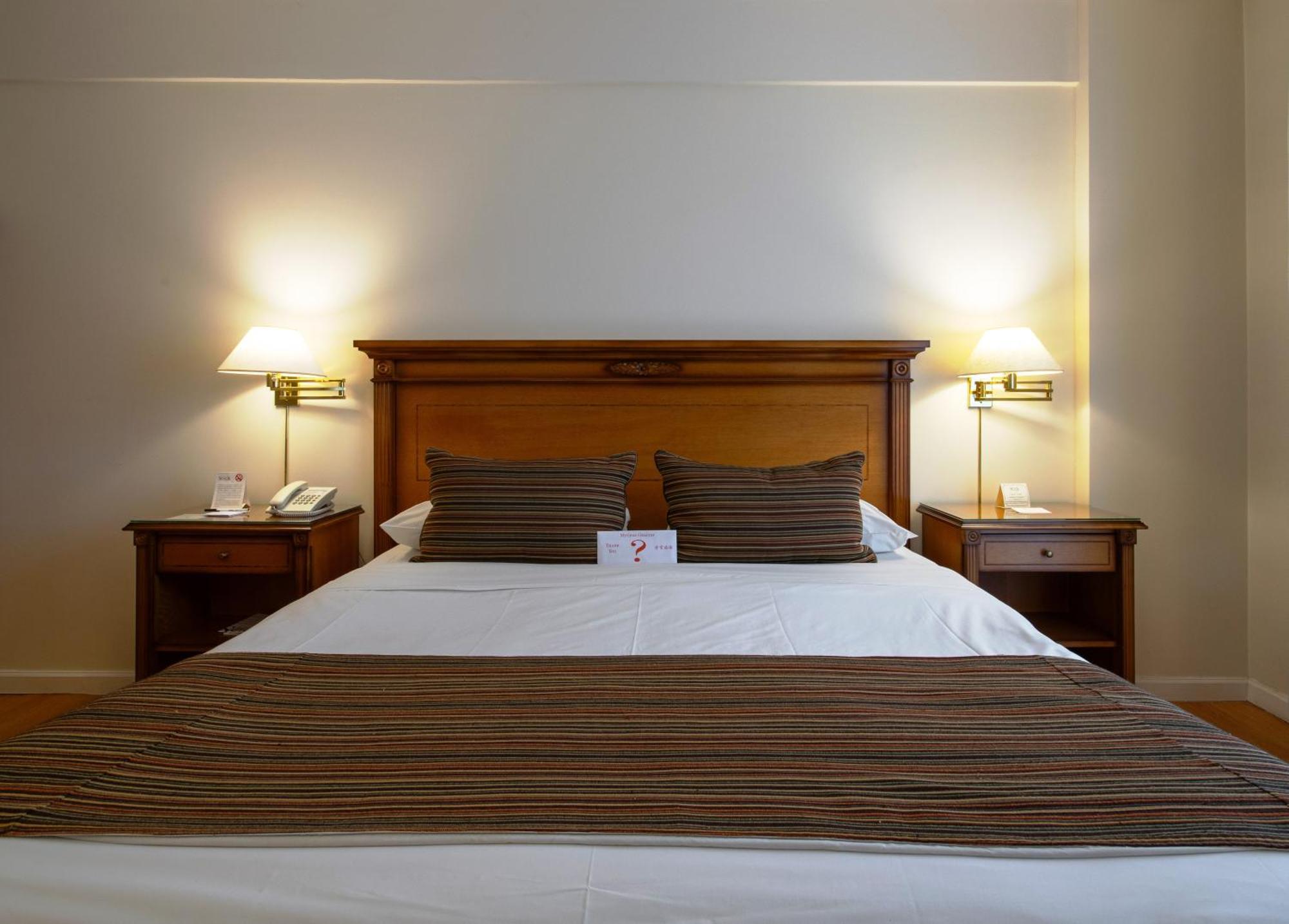 Scala Hotel 4*